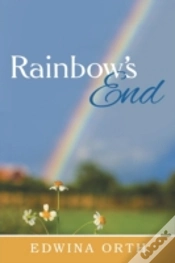 Capa do artigo Rainbow