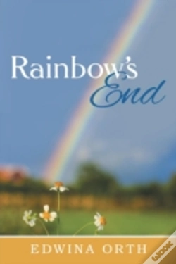 Capa do artigo Rainbow'S End