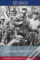 Rainbow'S End (Esprios Classics)