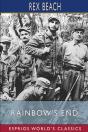 Rainbow'S End (Esprios Classics) - Preview