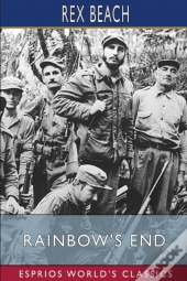 Rainbow'S End (Esprios Classics)