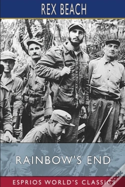 Capa do artigo Rainbow'S End (Esprios Classics)