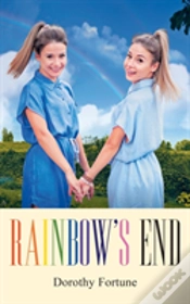 Capa do artigo Rainbow