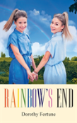 Rainbow'S End