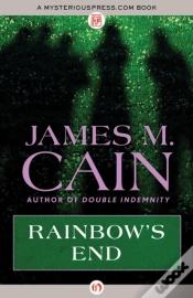 Capa do artigo Rainbow