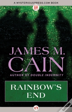 Capa do artigo Rainbow'S End