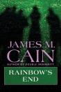 Rainbow'S End - Preview