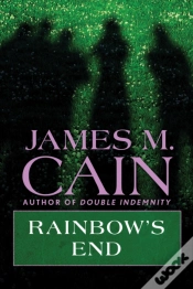 Capa do artigo Rainbow