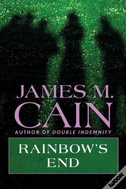 Capa do artigo Rainbow'S End