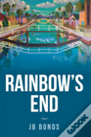 Rainbow'S End