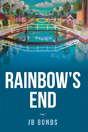 Rainbow'S End - Preview