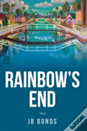 Capa do artigo Rainbow