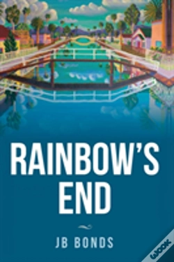 Capa do artigo Rainbow'S End