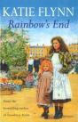 Rainbow'S End - Preview