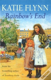 Capa do artigo Rainbow