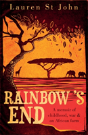 Rainbow'S End - Preview