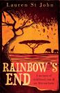 Rainbow'S End - Preview