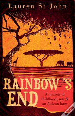 Capa do artigo Rainbow'S End