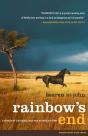 Rainbow'S End - Preview