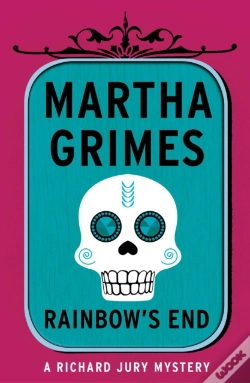 Capa do artigo Rainbow'S End