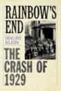 Rainbow'S End - Preview