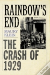 Capa do artigo Rainbow