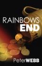 Rainbows End - Preview