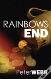 Capa do artigo Rainbows End