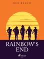 Rainbow'S End - Preview