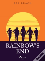 Capa do artigo Rainbow