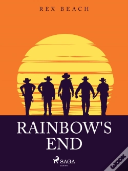 Capa do artigo Rainbow'S End