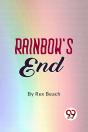 Rainbow'S End - Preview
