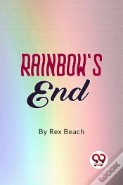 Capa do artigo Rainbow