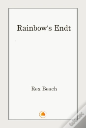 Capa do artigo Rainbow