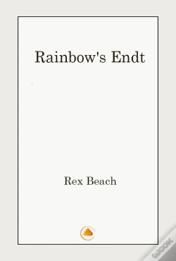 Capa do artigo Rainbow'S End