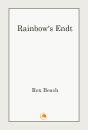 Rainbow'S End - Preview