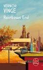 Rainbows End - Preview