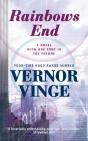 Rainbow'S End - Preview