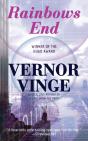 Rainbows End - Preview