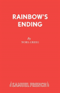 Rainbow'S Ending - Preview
