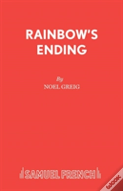 Capa do artigo Rainbow'S Ending