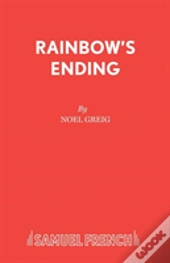 Rainbow'S Ending