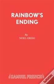 Capa do artigo Rainbow