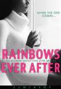 Rainbows Ever After - Preview