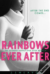 Capa do artigo Rainbows Ever After