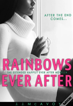 Capa do artigo Rainbows Ever After