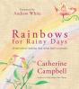 Rainbows For Rainy Days - Preview