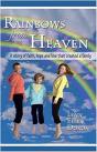 Rainbows From Heaven - Preview