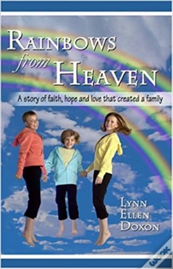 Capa do artigo Rainbows From Heaven