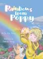 Rainbows From Poppy - Preview